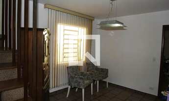 Imagem 6: Casa para Aluguel - Jardim Marajoara , 4 Quartos, 110 m2