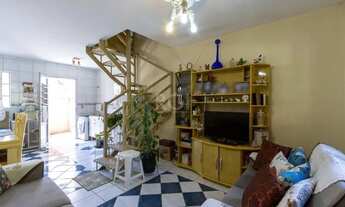 Imagem 4: Casa Condominio em Vila Conceição