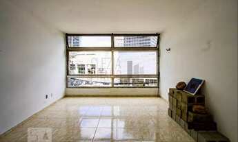 Imagem 5: APARTAMENTO RESIDENCIAL em SÃO PAULO - SP, PINHEIROS