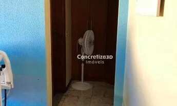 Imagem 4: Casa com 3 suítes à venda, 237 m² por R$ 1.600.000 - Vila Almeida - Indaiatuba/SP