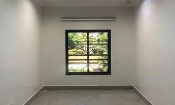 Imagem 3: Prédio à venda, Boa Vista - São José do Rio Preto/SP