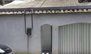 Imagem: Casa alugo 3 quartos sendo 1 suite, no