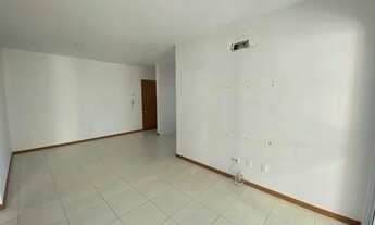 Imagem 6: Apartamento 2 Quartos Rio Caveiras 69,40m²