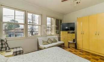 Imagem 6: Apartamento de 3 dormitórios no Bairro Gloria