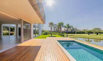 Imagem 4: PORTO ALEGRE - Casa de Condomínio - Sans Souci