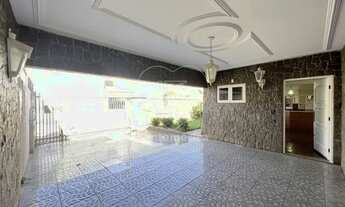 Imagem 3: LONDRINA - Casa Padrão - Bancários