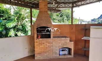 Imagem 4: Casa- Petrópolis, Alto da Serra