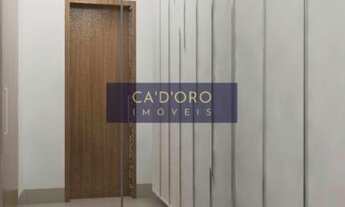 Imagem 2: PROJETO, TERRENO E CONSTRUÇÃO NO CONDOMINIO VILLAGE PROVENCE