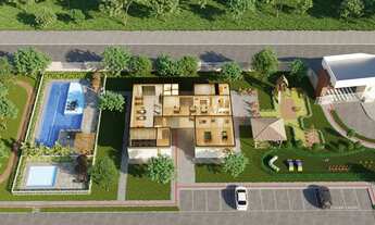 Imagem 6: Valle do Canidé