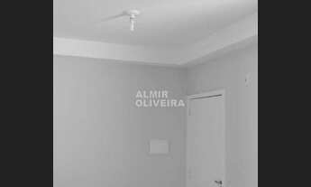 Imagem 6: NE Apartamento Quali Residencial Santa Marta - 2 Dormitórios - Sertãozinho/SP