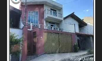 Imagem: SOROCABA - Casa Padrão