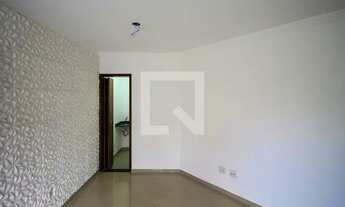 Imagem 4: Casa para Aluguel - Vila Carmosina, 3 Quartos, 100 m2