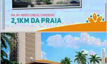 Imagem: Venha conhecer as condições