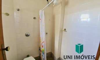 Imagem 5: Apartamento 03 quartos com vista para o mar a venda na Praia das Virtudes - Centro de Guar