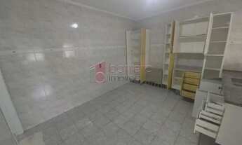 Imagem 12: Casa Padrão em Jundiaí