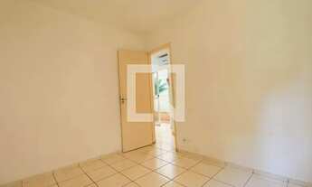 Imagem 7: Apartamento para Aluguel - Jardim Jandaia, 2 Quartos, 42 m2