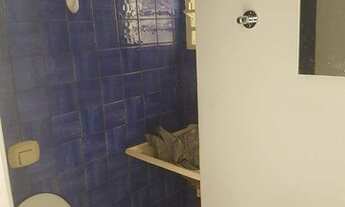 Imagem 2: Aluguel kitnet Kitnet com 1 dormitório