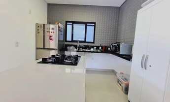 Imagem 4: Venda Casa com 3 dormitórios