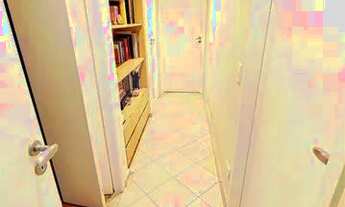 Imagem 6: Apartamento de 85 metros quadrados com 3 dormitórios 1 suíte 2 vagas