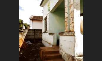 Imagem 4: Lote, Contagem, Central Parque