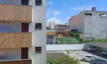 Imagem 4: Kitnet Praia de Iracema