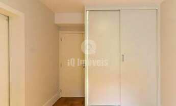 Imagem 3: Vendo ou Alugo Apartamento no coração do Itaim 3 suites