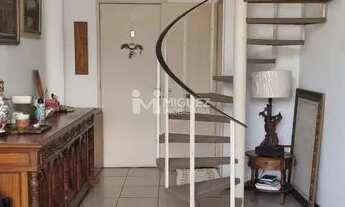 Imagem 4: Vila Isabel Apartamento com 3 dormitórios