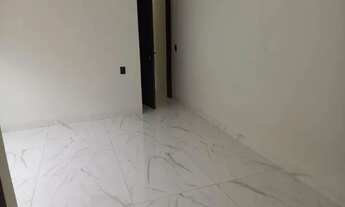 Imagem 7: Casa com 3 dormitórios à venda, 150 m² por R$ 698.000,00 - Setor Faiçalville - Goiânia/GO