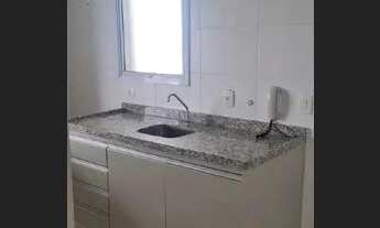 Imagem 2: Apartamento à venda 4 quartos 2 suítes 2 vagas Jardim Park House Jardim - Santo André - SP