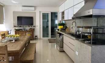 Imagem 2: Casa para venda tem 150 metros quadrados com 3 quartos em Vila Monte Serrat - Cotia - SP