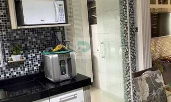 Imagem 5: Casa em Condomínio para Venda em São Paulo, Jardim Helena, 2 dormitórios, 1 banheiro, 2 va