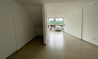 Imagem 4: Ponto comercial para aluguel, União - Santa Bárbara/MG