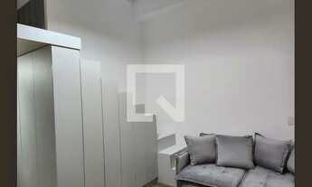 Imagem 2: Apartamento para Aluguel - Perdizes, 1 Quarto, 33 m2