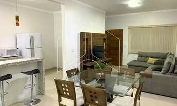 Imagem 3: Residencial Casa em Marília