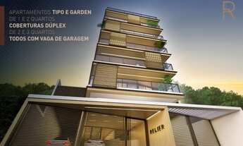 Imagem 2: Tijuca | Rua Dr. Renato Rocco