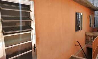 Imagem 4: Aluga se 3 cômodos, 3km do metrô Capão Redondo