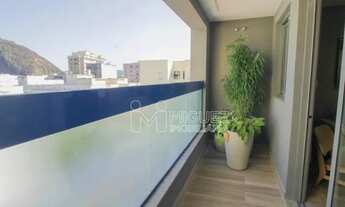 Imagem 6: Tijuca Apartamento com 1 dormitório