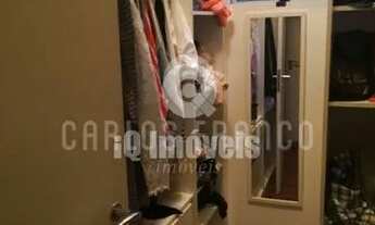 Imagem 4: Casa em Condomínio, Brooklin - São Paulo