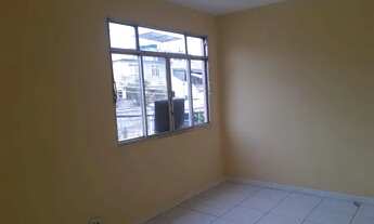 Imagem 7: Apartamento para aluguel com 100 metros quadrados com 2 quartos em Irajá - Rio de Janeiro