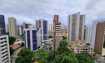Imagem 2: Alto luxo: Apartamento nascente, um por andar, no Divisa Boulevard, Aldeota