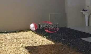 Imagem 6: VENDE - Casa residencial Nato Vetorazzo 3 Dormitórios sendo 1 tipo apartamento, cozinha to