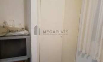 Imagem 7: FLAT PARA LOCAÇÃO NO JARDINS!