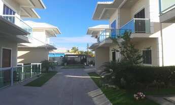 Imagem 3: Vendo Casa em condomínio com 3 dormitórios