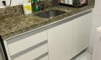 Imagem 5: OPORTUNIDADE - Alpha Plus apt.3/4