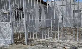 Imagem 6: Aluga-se uma casa residencial