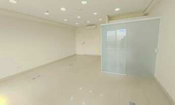 Imagem 5: Sala Comercial para Venda em Osasco, Centro, 1 banheiro, 1 vaga