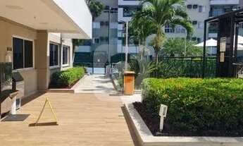 Imagem 4: Recreio dos Bandeirantes