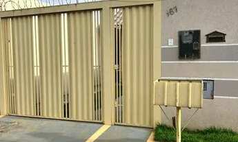 Imagem 6: LINDA CASA BAIRRO LAGEADO RPG2QM