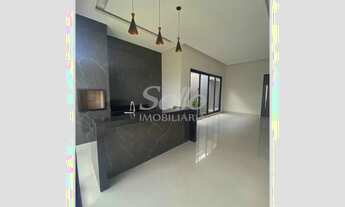 Imagem 7: Venda Casa BOSQUE DOS BURITIS