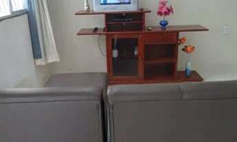 Imagem 2: Aluguel de Casa em Urussuquara